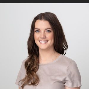 Meet your Posher, Margo